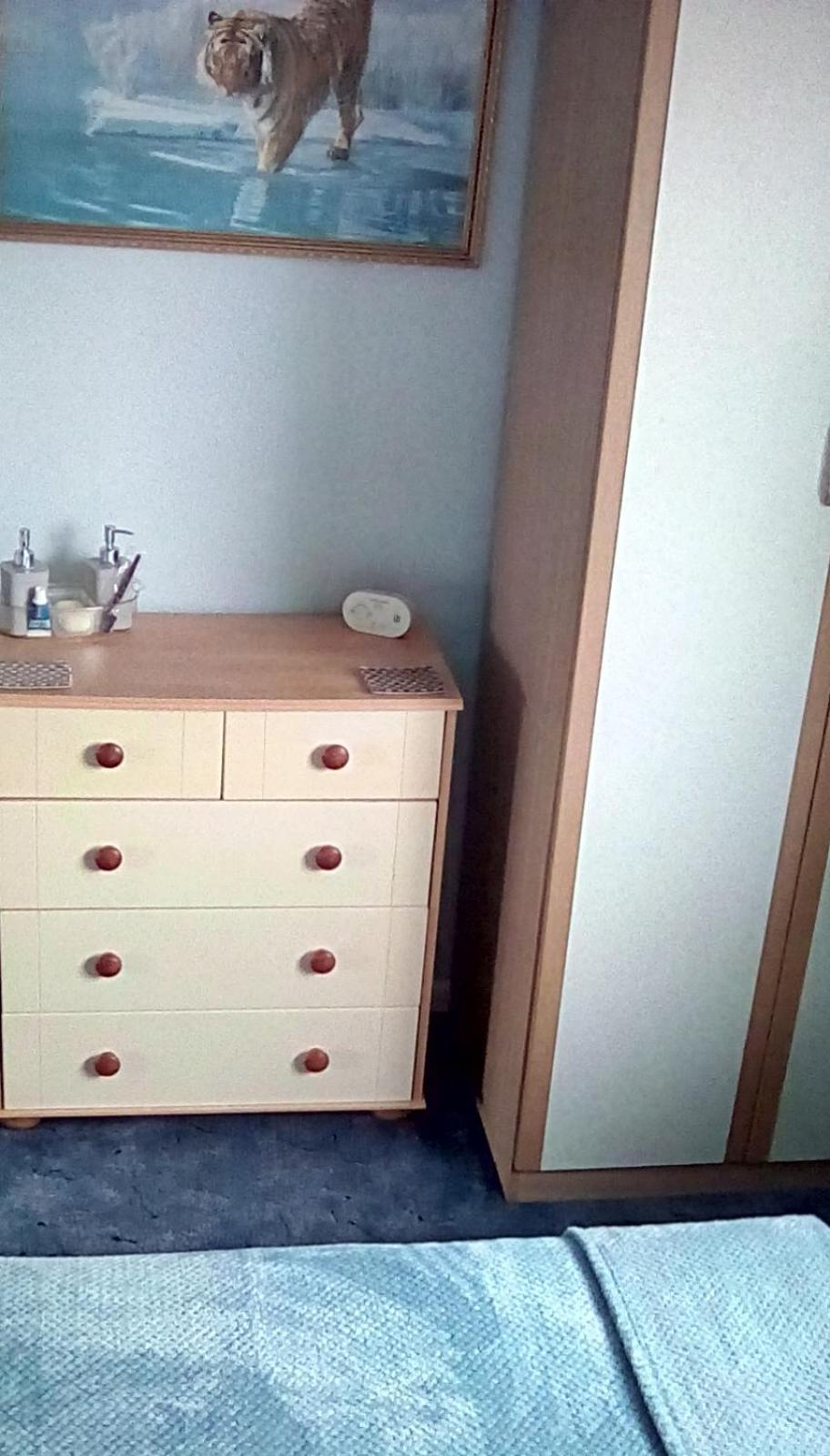 Bed & Breakfast Only - Not 24 Hour Lodging - Free Parking Truro Cornwall מראה חיצוני תמונה