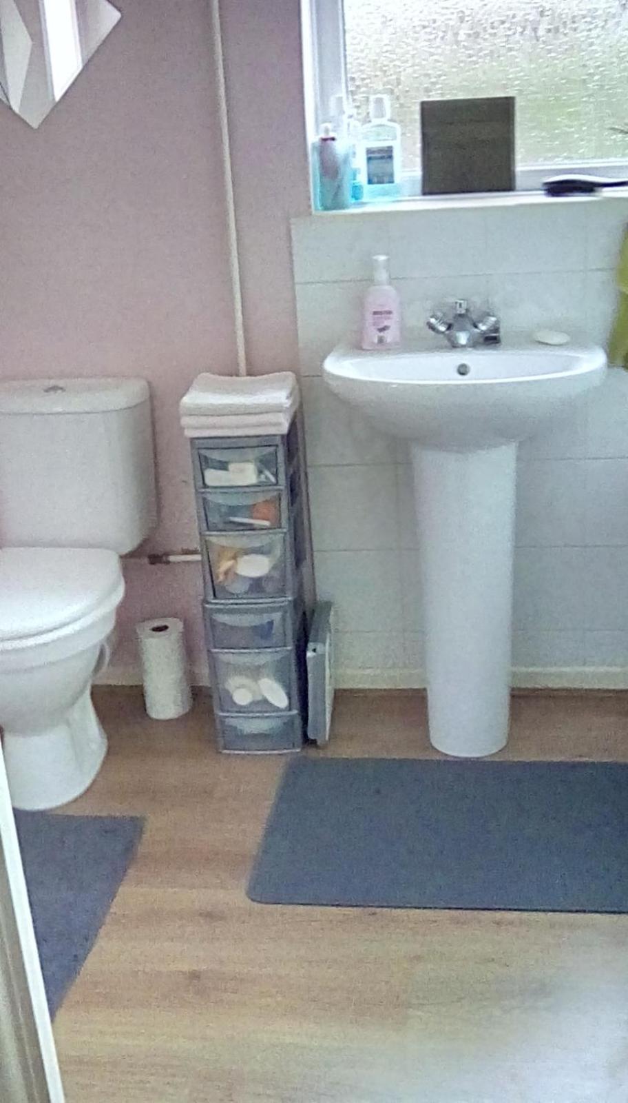 Bed & Breakfast Only - Not 24 Hour Lodging - Free Parking Truro Cornwall מראה חיצוני תמונה