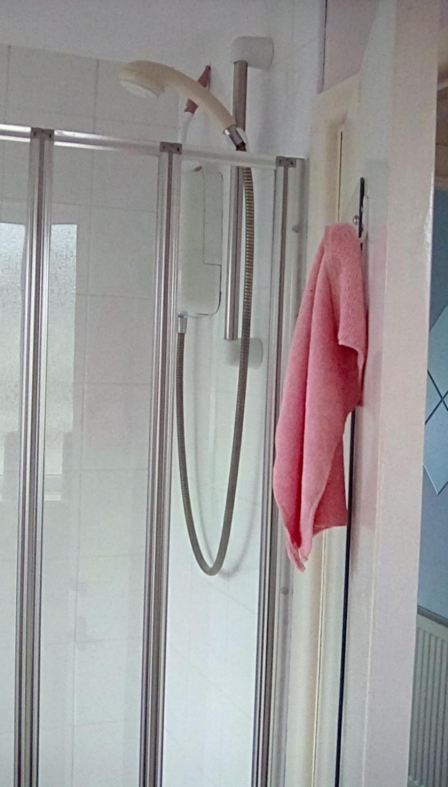 Bed & Breakfast Only - Not 24 Hour Lodging - Free Parking Truro Cornwall מראה חיצוני תמונה